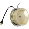 imageNutone S0696B000 Power Unit