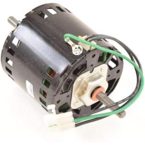 imageBroan 99080152 Range Hood Fan Motor Genuine Original Equipment Manufacturer OEM Part