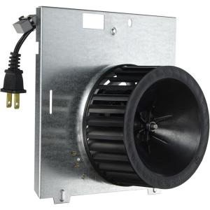 imageBroan S97009745 Bathroom Fan Motor Assembly