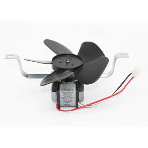 imageBroan S97012248 Motor Assembly for 40000 Series Range Hoods