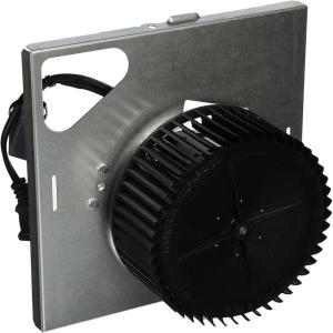 imageBroan S97015157 Blower