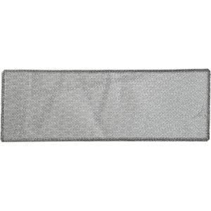 imageBroan S99010370 Grease Filter