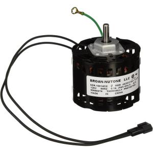 imageBroan S99080274 Bathroom Fan Motor