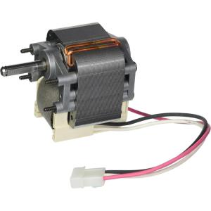 imageBroan S99080666 Motor for NS6500 and WA6500 Range Hood Series