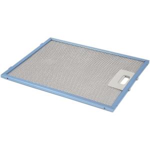 imageBroan SB08087294 Range Hood Grease Filter Replaces B08087294 Genuine Original Equipment Manufacturer OEM Part