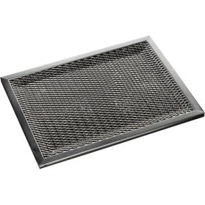 imageBroan SK5509000 Filter