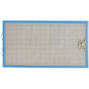 imageBroan SV06244 Filter Pack of 1 9922 x 17981quot
