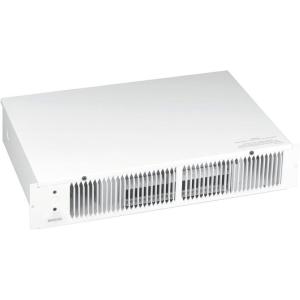 imageBroanNuTone 112 Heater Covers 150 sq ft at Factory Wired Voltage WhiteNo Thermostat