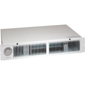 imageBroanNuTone 112 Heater Covers 150 sq ft at Factory Wired Voltage WhiteWith Thermostat