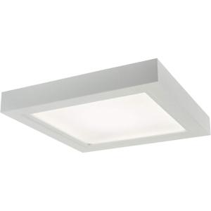imageBroanNuTone AER110LTK Energy Star Certified Bath Fan Medium White Brushed Bronze Brushed Nickel