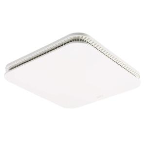 imageBroanNuTone FG701S Universal CleanCover Bathroom Exhaust Upgrade Grille Cover White Bath FanGrille