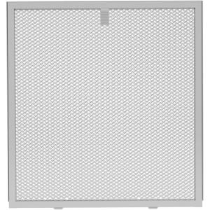 imageBroanNuTone HPFA Replacement Filter 1 Count Pack of 1