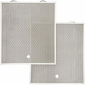 imageBroanNuTone HPFA3B30 Replacement Filter 2 Count