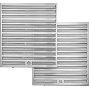 imageBroanNuTone HPFA424 Replacement Filter 2 Count