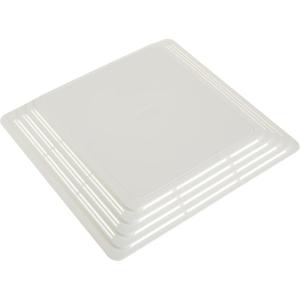 imageNuTone S97013576 Grille for 676 and 684 Ceiling Fans