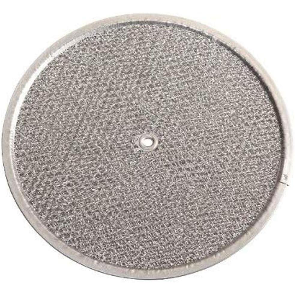 imageBroan 834 Filter for 8Inch Exhaust Fans