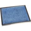 imageBroan Range Hood Filter 97007696