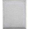 imageAluminum Range Hood Filter