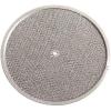 imageBroan 834 Filter for 8Inch Exhaust Fans