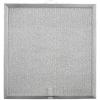 imageBroan BPQTAF Aluminum Replacement Filter for QT20000 Range Hoods