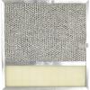 imageBroan NuTone R610050 Genuine OEM Combination Grease Filter for Range Hoods