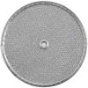 imageBroan NuTone S99010042 Aluminum Filter Washable fo