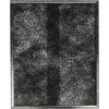 imageBroan NuTone S99010308 Genuine OEM Charcoal Filter for Range Hoods