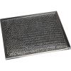 imageBroan Range Hood Filter 97007696