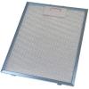 imageBroan SB08087294 Grease Filter