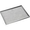 imageBroan SK0793000 Aluminum Grease Filter
