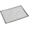 imageBroan SK6388000 Filter Aluminum