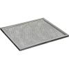imageBroan SV03509 Aluminum Filter Pack of 2 81516 x 91116quot
