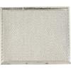 imageBroanNuTone Aluminum Range Hood Filter G for Model 54000