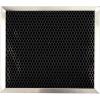 imageBroanNuTone Charcoal Range Hood Filter M for Model 48000