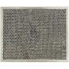 imageBroanNuTone Charcoal Range Hood Filter PP for Model 54000