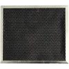 imageBroanNuTone Charcoal Range Hood Filter X for Model 58000