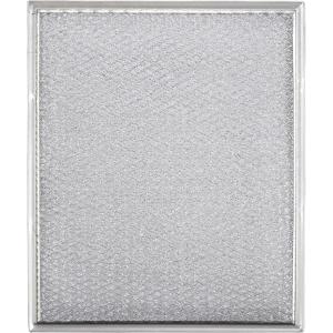 imageAluminum Range Hood Filter