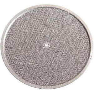 imageBroan 834 Filter for 8Inch Exhaust Fans