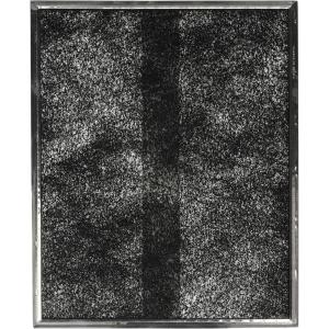 imageBroan NuTone S99010308 Genuine OEM Charcoal Filter for Range Hoods
