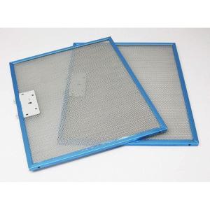 imageBroan NuTone S99010361