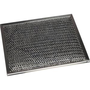 imageBroan Range Hood Filter 97007696
