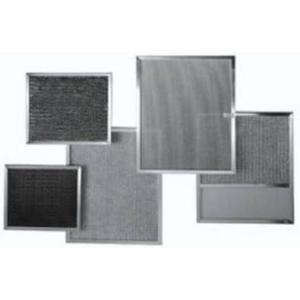imageBroan Replacement Range Hood Filter Ducted 1114 quot X 1134 quot