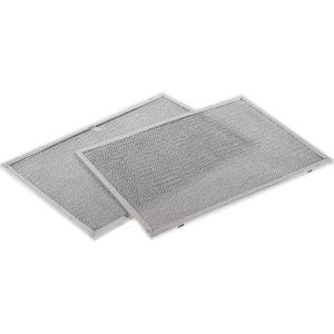 imageBroan S99010300 Aluminum Filter Kit for Hood 36quot