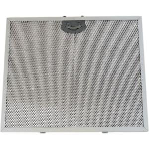 imageBroan S99010366 Range Hood Grease Filter Genuine Original Equipment Manufacturer OEM part for Broan