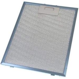 imageBroan SB08087294 Grease Filter