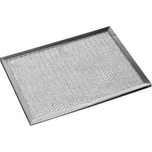 imageBroan SK0793000 Aluminum Grease Filter