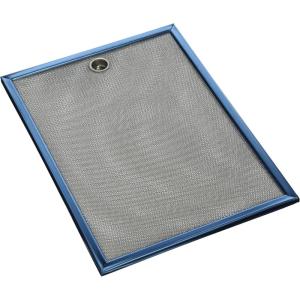 imageBroan SV05865 Filter