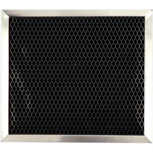 imageBroanNuTone Charcoal Range Hood Filter M for Model 48000