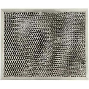 imageBroanNuTone Charcoal Range Hood Filter PP for Model 54000