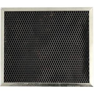 imageBroanNuTone Charcoal Range Hood Filter X for Model 58000